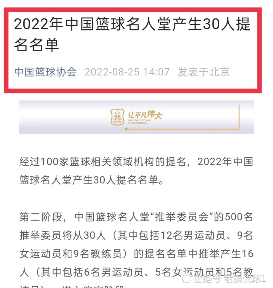 如果你经营一家制片厂，你始终会寻找那些靠得住的、有希望在票房上获得成功的对象，并且你总是担心失败